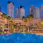 The Ritz-Carlton, Dubai