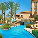 The Ritz-Carlton, Dubai